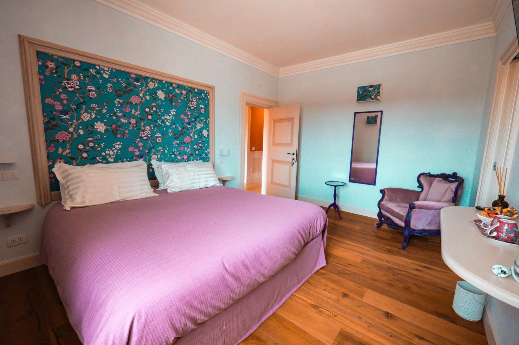 Borgo Sante Country House Ponte Valleceppi Εξωτερικό φωτογραφία