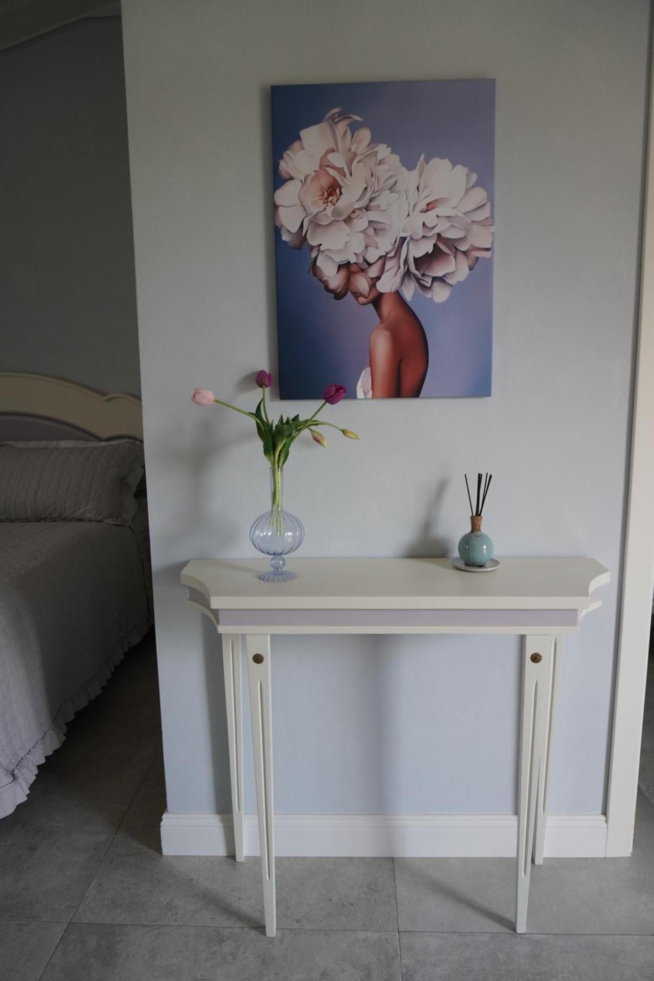 Borgo Sante Country House Ponte Valleceppi Εξωτερικό φωτογραφία