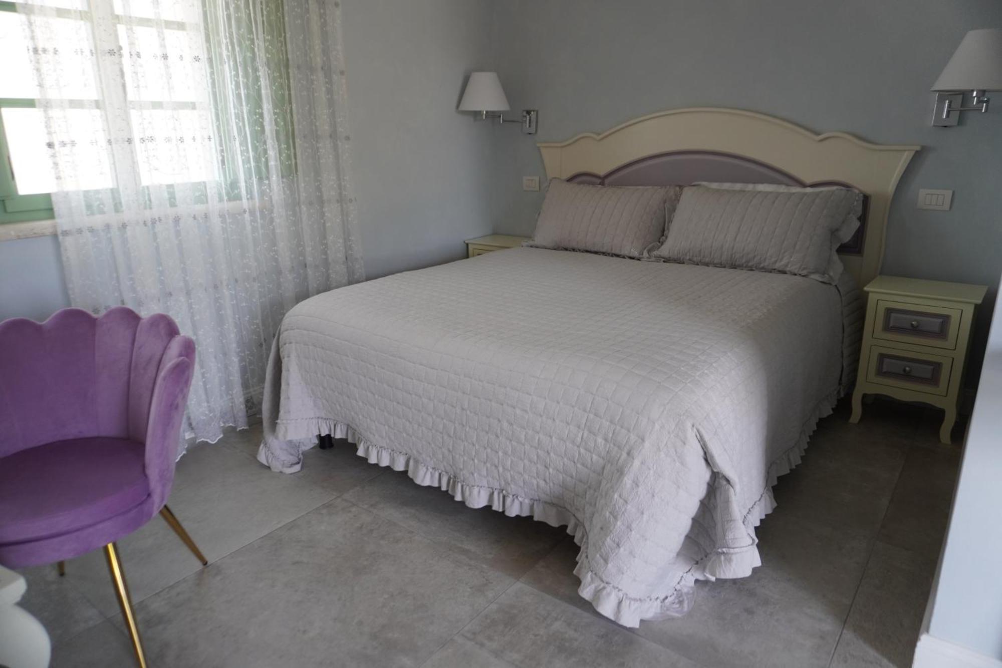 Borgo Sante Country House Ponte Valleceppi Εξωτερικό φωτογραφία