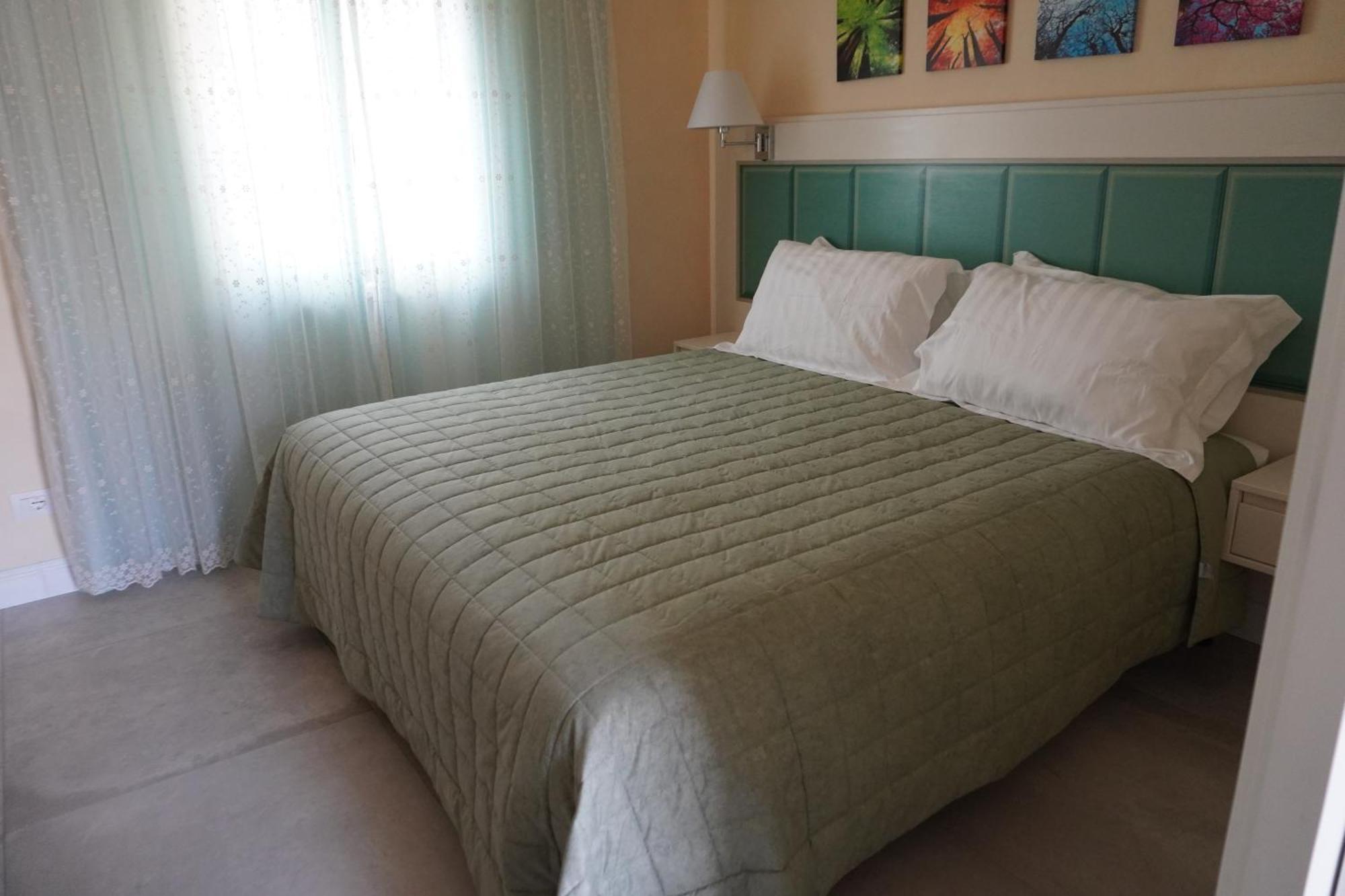 Borgo Sante Country House Ponte Valleceppi Εξωτερικό φωτογραφία