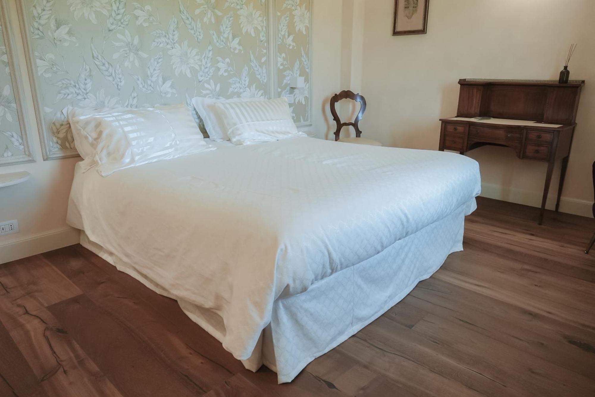 Borgo Sante Country House Ponte Valleceppi Εξωτερικό φωτογραφία
