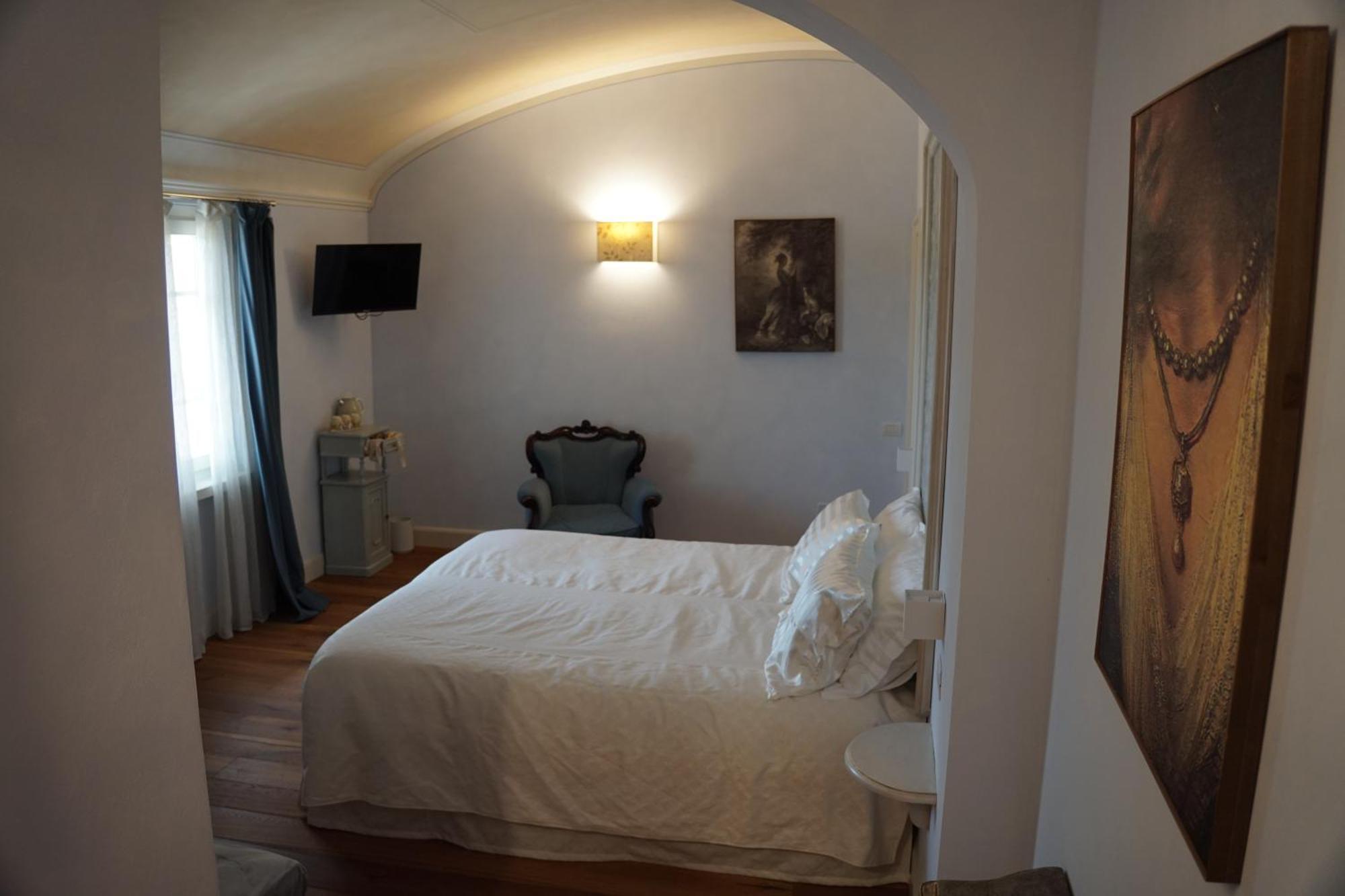 Borgo Sante Country House Ponte Valleceppi Εξωτερικό φωτογραφία