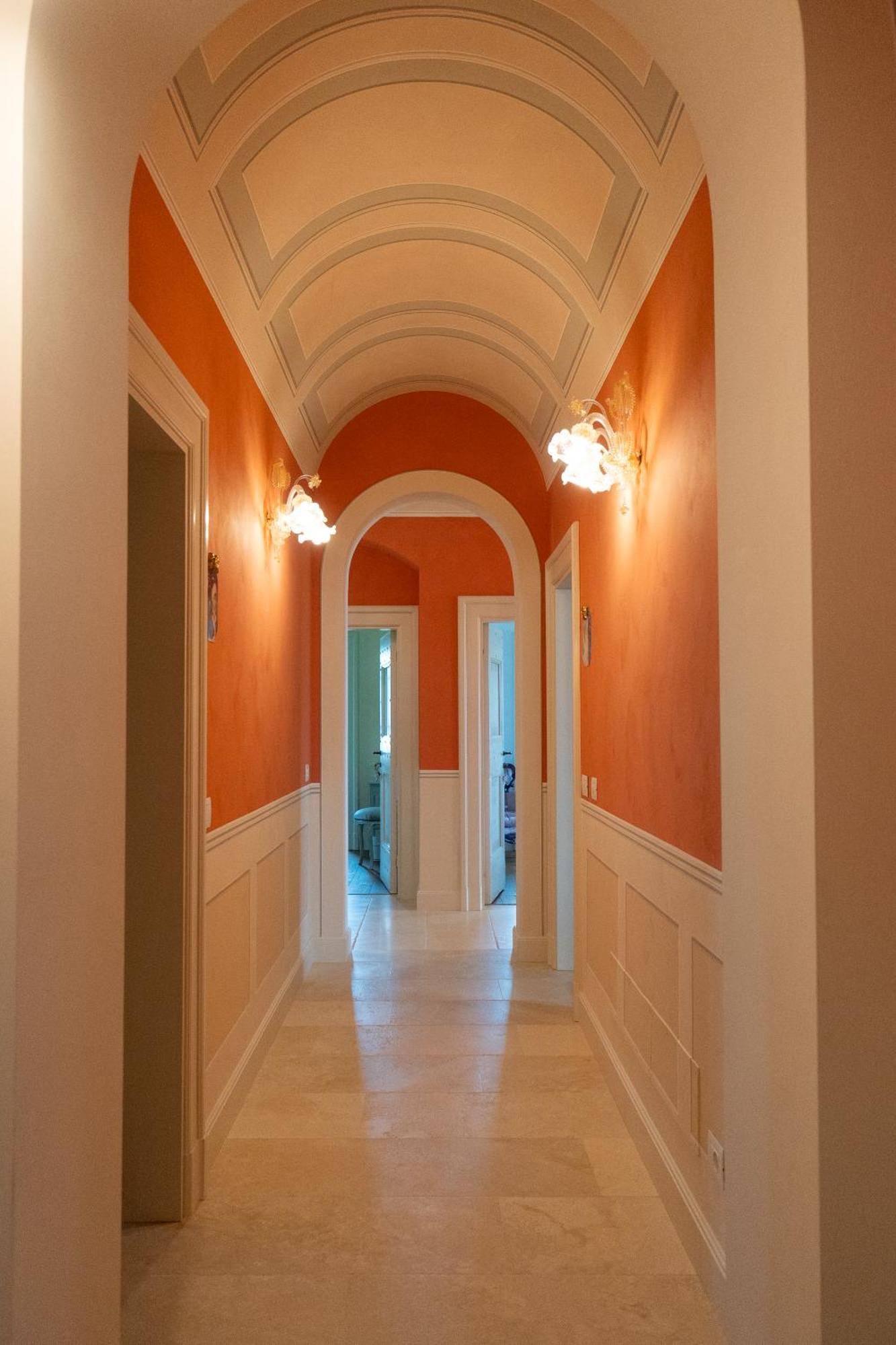 Borgo Sante Country House Ponte Valleceppi Εξωτερικό φωτογραφία
