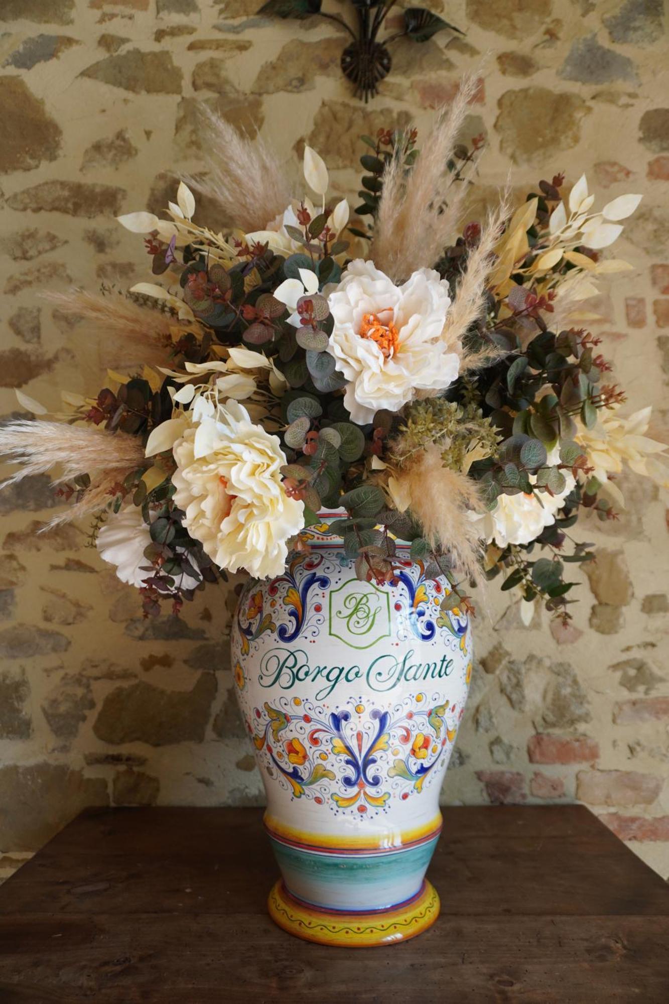 Borgo Sante Country House Ponte Valleceppi Εξωτερικό φωτογραφία