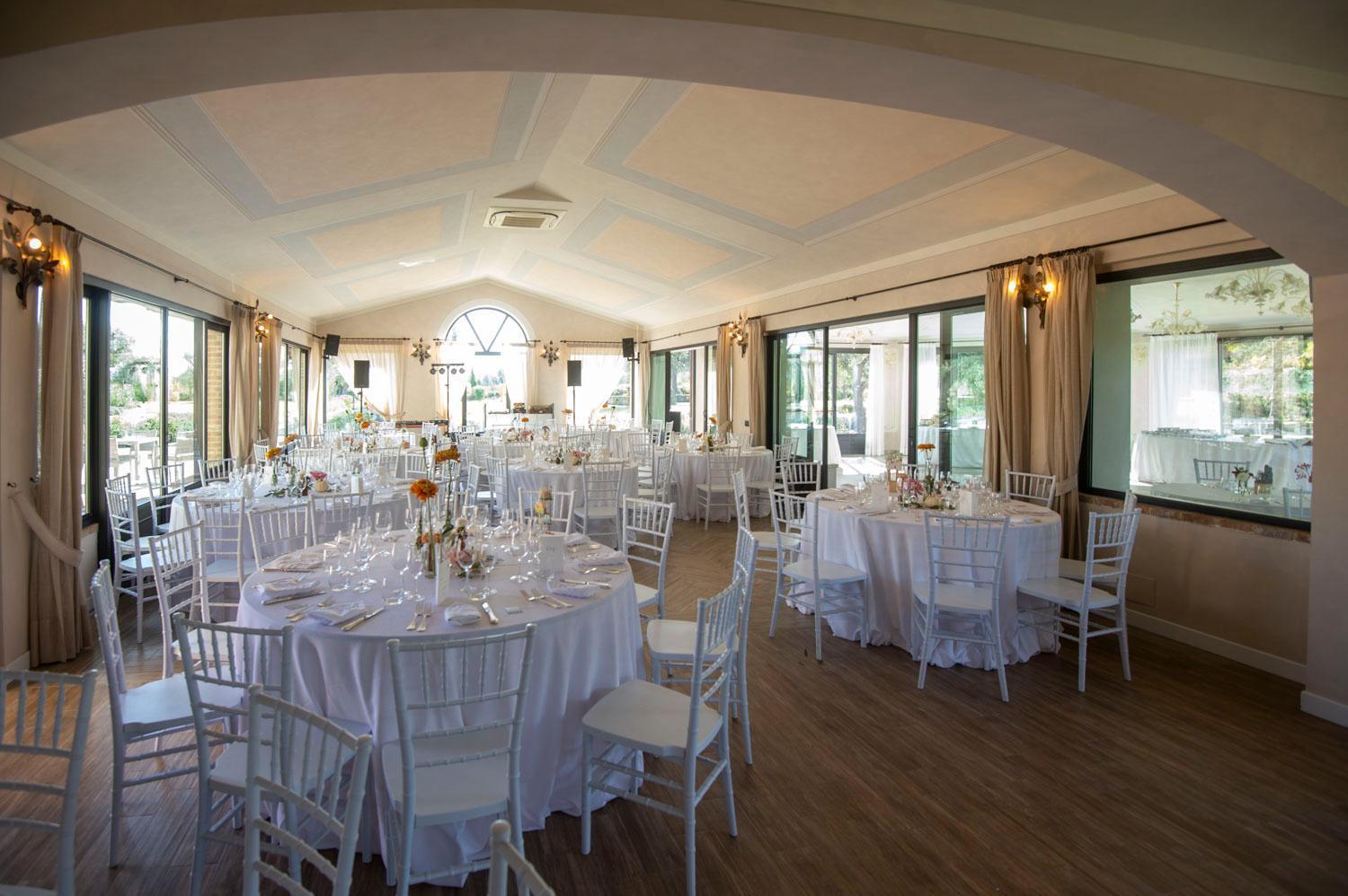 Borgo Sante Country House Ponte Valleceppi Εξωτερικό φωτογραφία