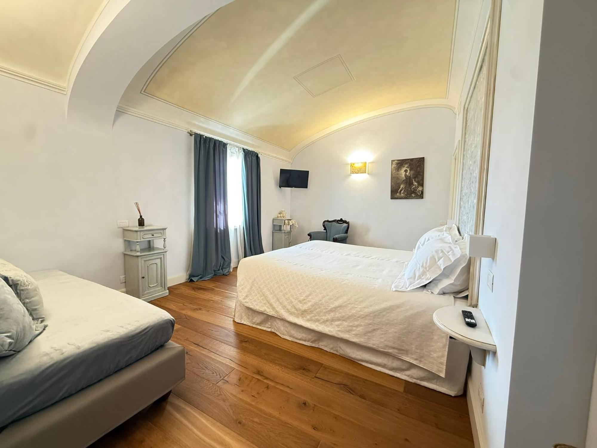 Borgo Sante Country House Ponte Valleceppi Εξωτερικό φωτογραφία